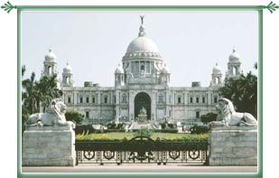 Bangalore Vidhana Soudha